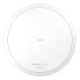 RG-RAP72 Wi-Fi 7 Access Point 2,4 GHz, 5 GHz 688 Mbit/s + 2882 Mbit/s RYEE