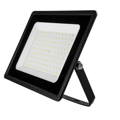 4. NEO Tools 99-054 Spotlight