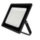 4. NEO Tools 99-054 Spotlight
