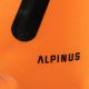 12. Alpinus Kayak 28 wasserdichter Rucksack ZN43399