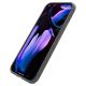 10. Spigen Rugged Armor Hülle für Google Pixel 9 Pro XL – Grau