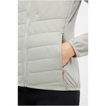 Primaloft Damenjacke VIKING Zemu Lady beige XXL