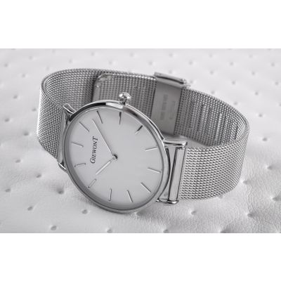 11. Damenuhr GIEWONT GW1970-3