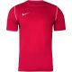 2. Nike Park 20 Jr BV6905-657 T-Shirt