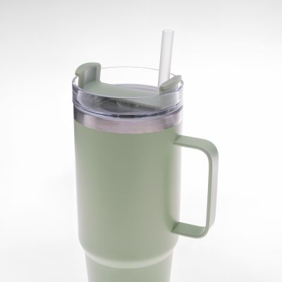 4. CONLY Tasse