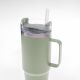 4. CONLY Tasse