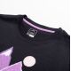 3. Kinder-Kurzarmshirt NANNA TG
