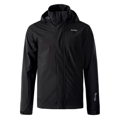 2. Hi-tec Oscar Jacke M 92800299799