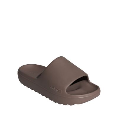 8. Adidas Adilette Lumia JQ0790 Flip-Flops