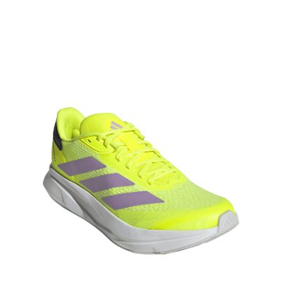 2. adidas Duramo SL 2 Laufschuhe für Herren JP9204