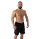 2. Bushido Schwarze MMA-Trainingsshorts S