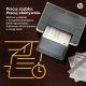 16. HP LaserJet M209dw Laserdrucker