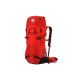 MILLET Prolighter 30+10 Rucksack rot