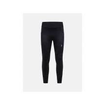 Peak Performance M Flow Tights, schwarz