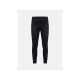 Peak Performance M Flow Tights, schwarz