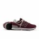 8. New Balance W WL574EVM Schuhe