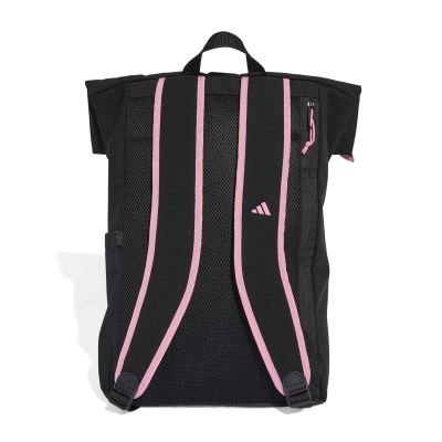 2. adidas Juventus Turin JM8113 Rucksack