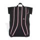 2. adidas Juventus Turin JM8113 Rucksack