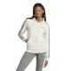 2. adidas Essentials 3-Stripes Hoodie W IY1732