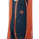 6. Wilson Roland Garros 2026 Team 3PK Tennistasche WR8053401001