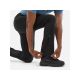 6. MILLET M SENECA HYBRID PANT schwarz