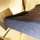 58. Offlander Softdachzelt OFF_RTT_SOFT