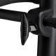 38. VIRTUFIT TIEFEREINSTIEGS-HEIMTRAINER 1.2I