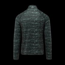 Thermoaktive Herrenbluse EKIN TOP