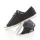 5. Fila Elan W WCL004-000 Turnschuhe