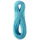 Boa-Seil 9,8 mm 80 m EDELRID