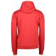 4. Herren-Sweatshirt Geographical Norway GPEPE 2 MEN 100 EO BS2 (WT1874H/GN-RED)