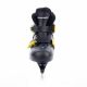 5. Tempish Fur Expanze Plus Jr 130000218 verstellbare Schlittschuhe