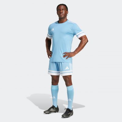 7. adidas Squadra 25 M JH3407 Shorts