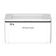 2. Pantum BP2300W A4 WLAN-Laserdrucker