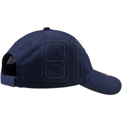 2. Puma Essential Cap Big Cat 052919 03