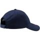 2. Puma Essential Cap Big Cat 052919 03