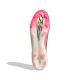 6. Adidas F50 Hyperfast Pro FG IH9345 Schuhe