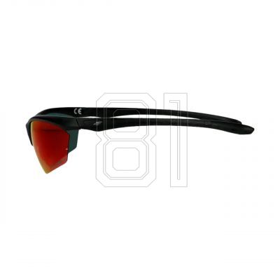 3. Sonnenbrille 4F U015 4FWSS25ASPSU015 62S