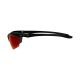 3. Sonnenbrille 4F U015 4FWSS25ASPSU015 62S
