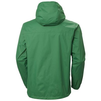 8. Helly Hansen Loke Jacke M 62252 405