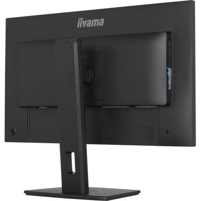 20. iiyama ProLite XB2797QSNP-B1 Computermonitor 68,6 cm (27") 2560 x 1440 px Quad HD LED Schwarz