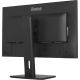 20. iiyama ProLite XB2797QSNP-B1 Computermonitor 68,6 cm (27") 2560 x 1440 px Quad HD LED Schwarz