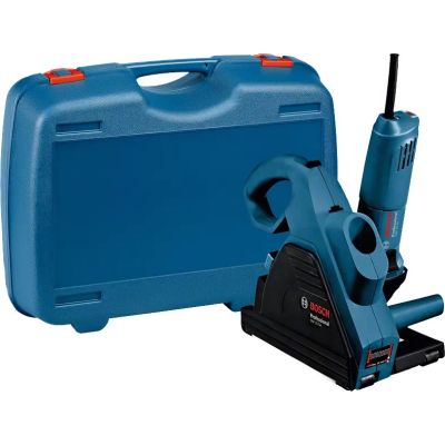 Bosch GNF 35 CA 15 cm 93004 U/min 1400 W