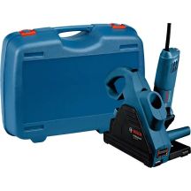 Bosch GNF 35 CA 15 cm 93004 U/min 1400 W