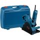 Bosch GNF 35 CA 15 cm 93004 U/min 1400 W