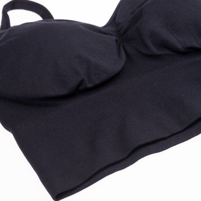 3. Damen-Sport-BH ILARIA II WMNS