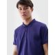 2. Herren-Poloshirt Regular 4F 4FWMM00TPTSM367-31S