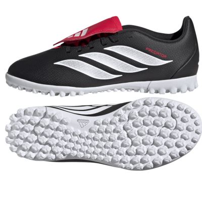 Adidas Predator Club FT Jr TF KI8842 Schuhe