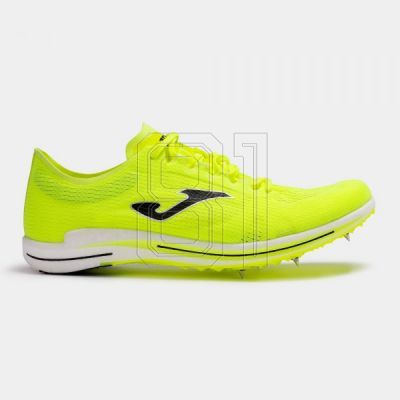 Joma R.R1200 Skypes 3-6-9 MM 2409 RR120S2409 Lauf-Spike-Schuhe