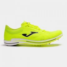 Joma R.R1200 Skypes 3-6-9 MM 2409 RR120S2409 Lauf-Spike-Schuhe